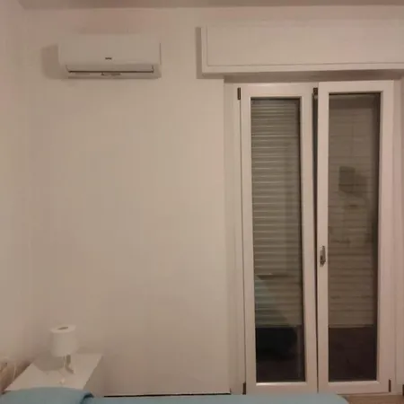 Hotel Casa Della Tranquillità