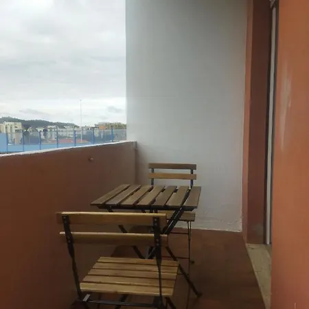Casa Di Andy